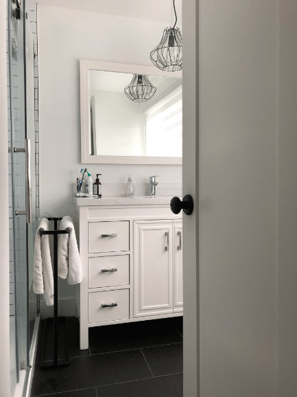 jasmine master bathroom